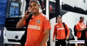 What Is Not Publicly Known About Saika Ishaque's Family?