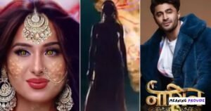 Naagin 4 Cast Name with Photo: Full Cast & Real Names Where to Watch Naagin 4