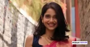Bhagyashree Limaye Age, Biography, Career, Movies & TV Show Who is Bhagyashree Limaye?