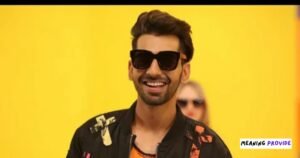 Who Is Maninder Buttar?