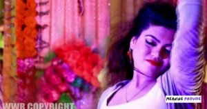 Nisha Dubey Wikipedia: Biography, Age, Height & Husband Who Is Nisha Dubey?