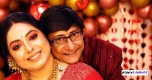 Who is Sreemoyee Chattoraj?