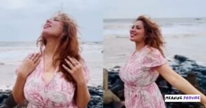 Why Do Munmun Dutta's Measurements Differ Online?