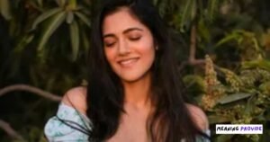 Why Do Sources Report Different Heights for Simran Choudhary?