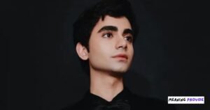 Yuvraj Menda Biography