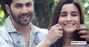 Aliyah Dhawan: Age, Family, Parents, Instagram & Biography Aliyah Dhawan Instagram and Social Media