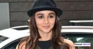 Aliyah Dhawan: Age, Family, Parents, Instagram & Biography Aliyah Dhawan Siblings and Family Relationships