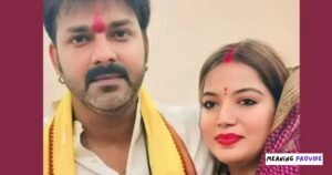 Jyoti Singh Age: Biography, Husband, Family & Career Jyoti Singh Age, Height, Education & Personal Life