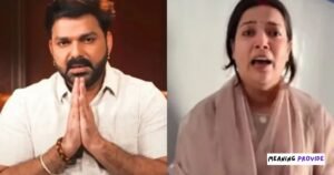 Jyoti Singh Age: Biography, Husband, Family & Career Jyoti Singh Lifestyle, Interests & Favorite Things