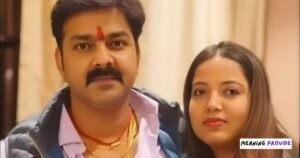 Jyoti Singh Age: Biography, Husband, Family & Career Lesser Known Facts About Jyoti Singh