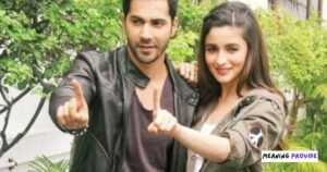 Aliyah Dhawan: Age, Family, Parents, Instagram & Biography Who Is Aliyah Dhawan?
