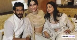 Harshvardhan Ahuja (Yashvardhan Ahuja) Age, Height & Family Yashvardhan Ahuja Career Journey & Bollywood Debut