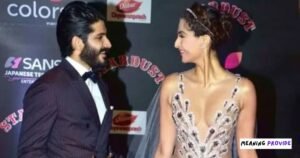 Harshvardhan Ahuja (Yashvardhan Ahuja) Age, Height & Family Yashvardhan Ahuja Social Media, Popularity & Future Career